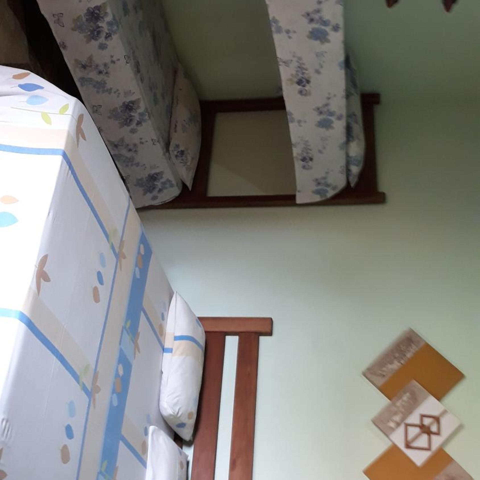 Pousada Jacare Pepira 20/50