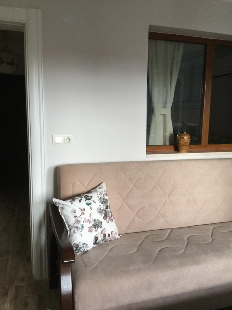 Silenos Boutique Hotel 8/44