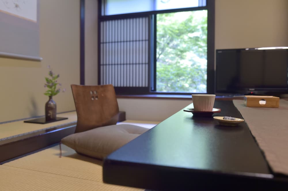 Ryokan Sumiya Kihoan 23/78
