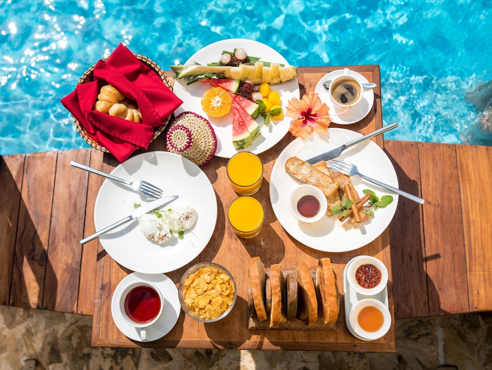 Zanzi Resort 34/74