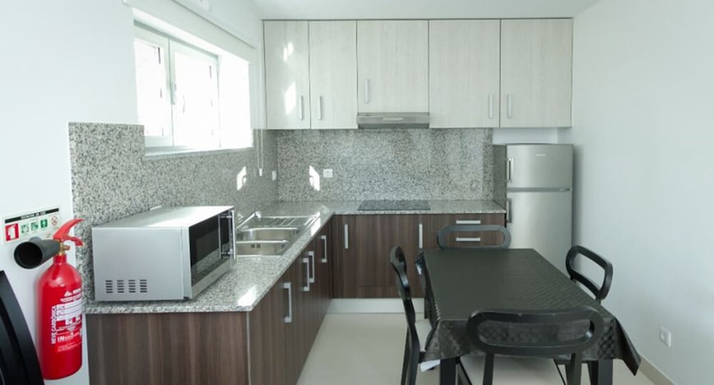 Peralux 30/50
