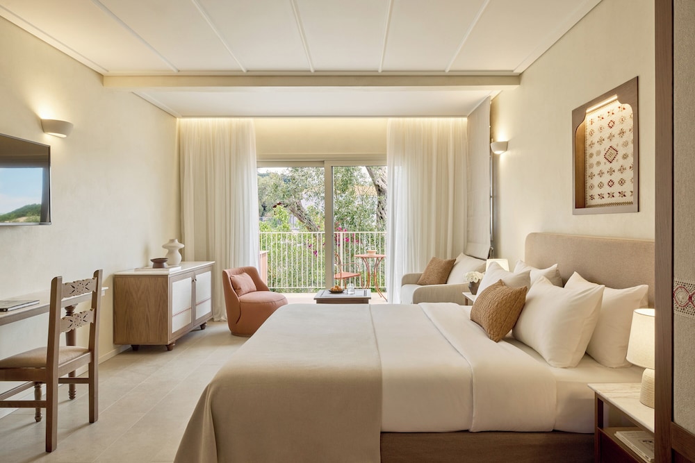 Bliss, Penthouse, Suite, Bathtub