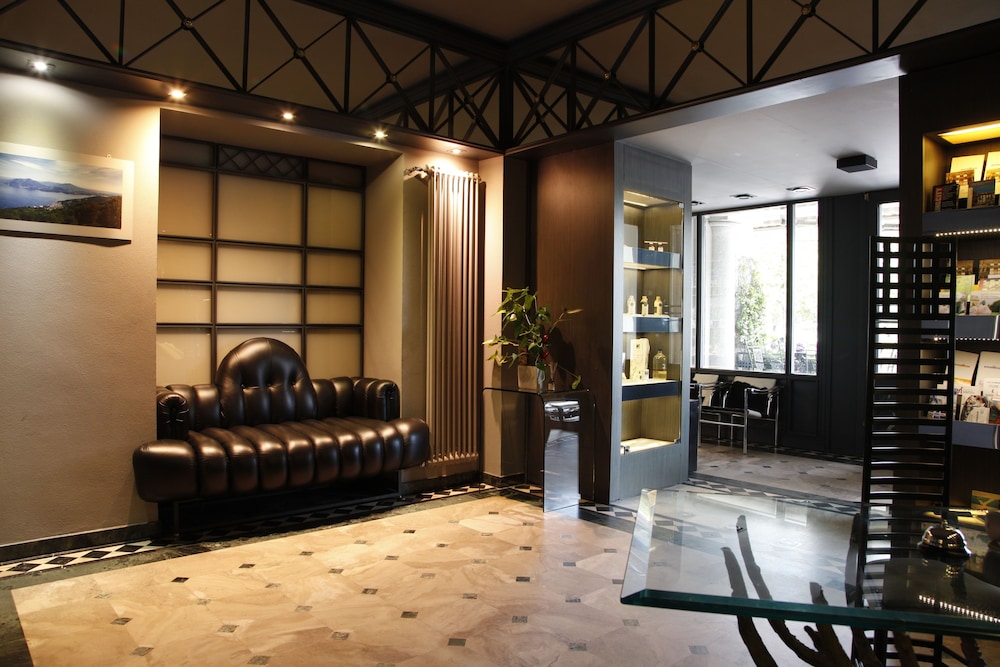 Hotel Ancora 44/68