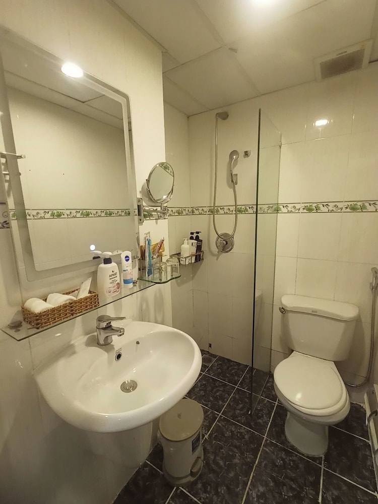 A25 Hotel - 167 Pham Ngu Lao 42/49