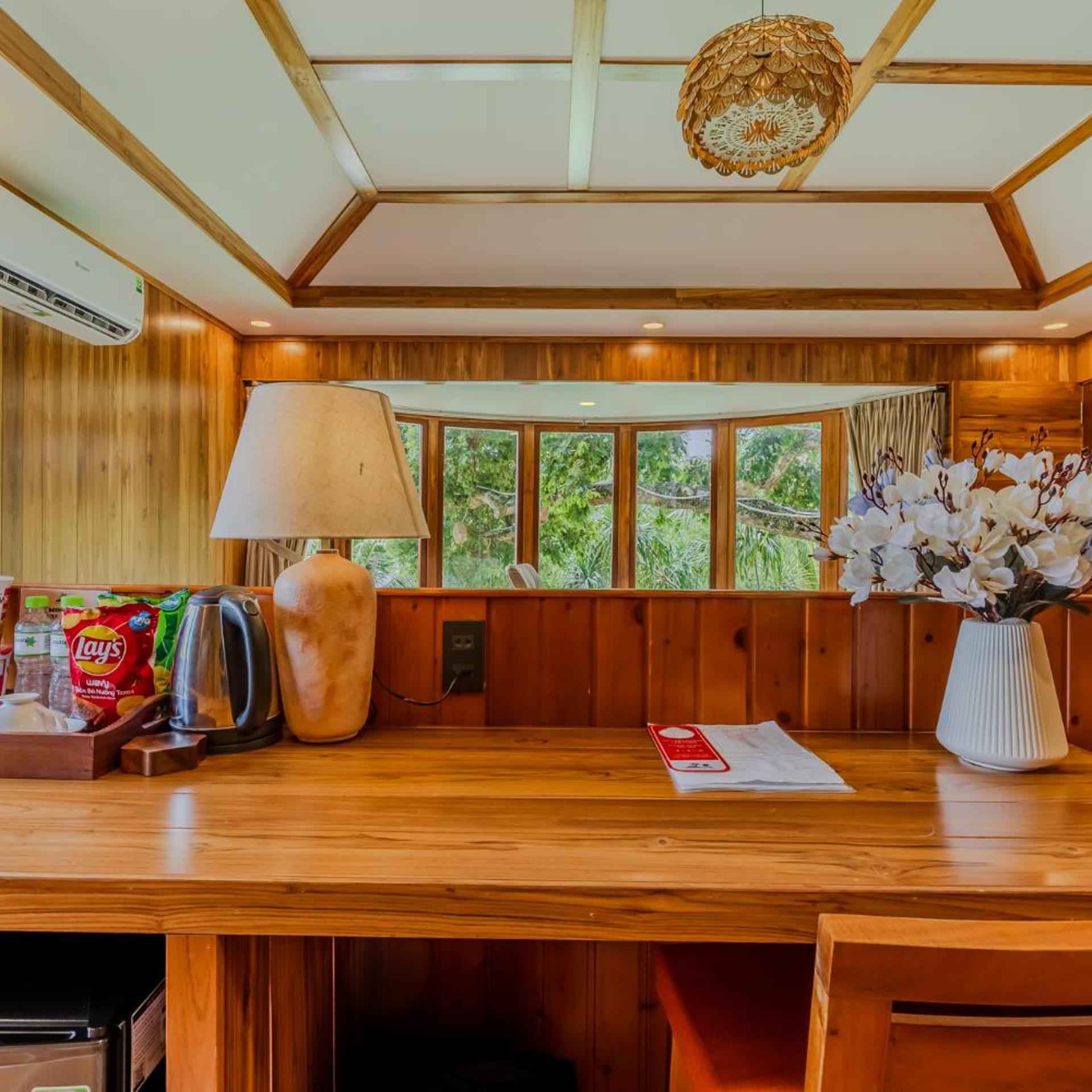 Rocks Beach Boutique Bungalows 5/80