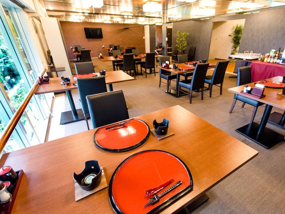 Livemax Resort Hakone Sengokuhara 54/67