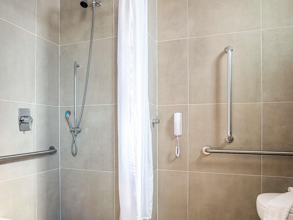 Ibis budget Maceio Pajucara 47/48