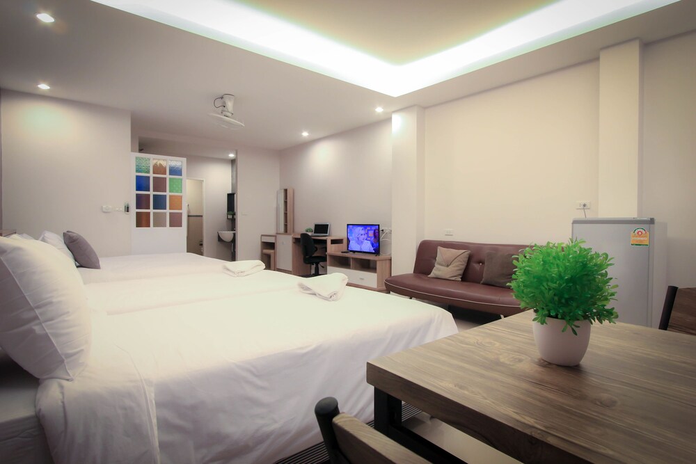 Vipa House Phuket 18/53