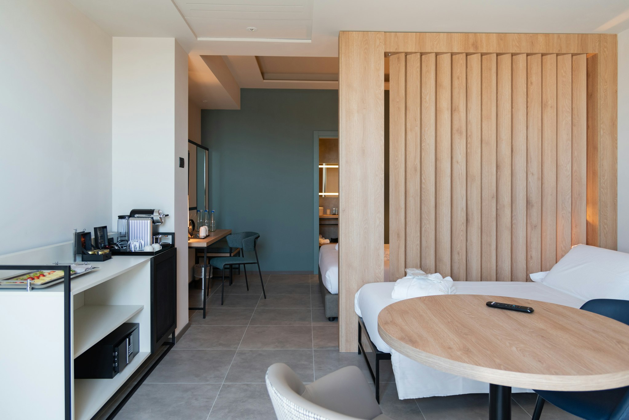Modica Boutique Hotel 25/31