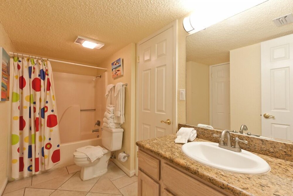 Saida Towers By Padre Island Rentals 44/49
