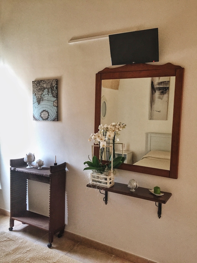 La Locanda Al Castello 4/33