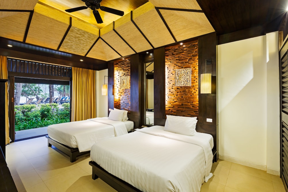 Impiana Resort Patong, Phuket 13/71