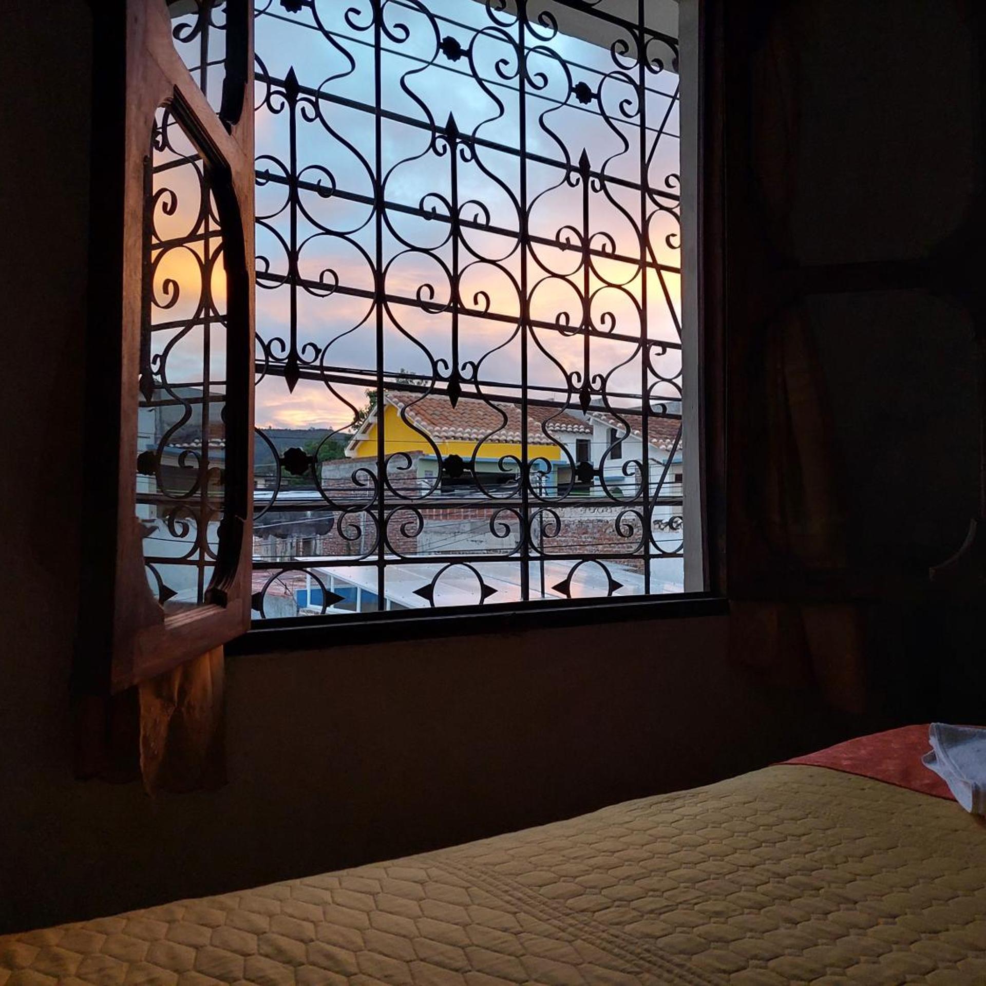 Hotel Posada las Casas 45/61