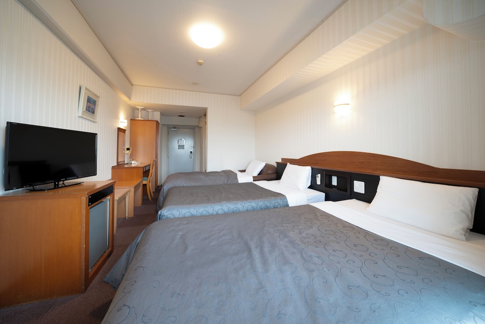 Castle Inn Komaki 9/50
