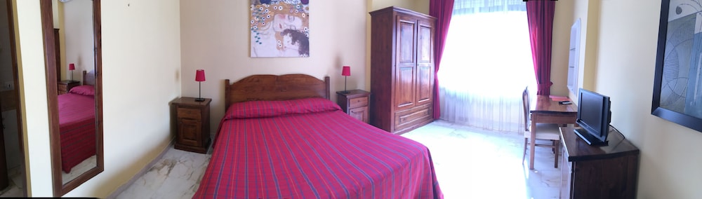 Perseo B&B 12/49