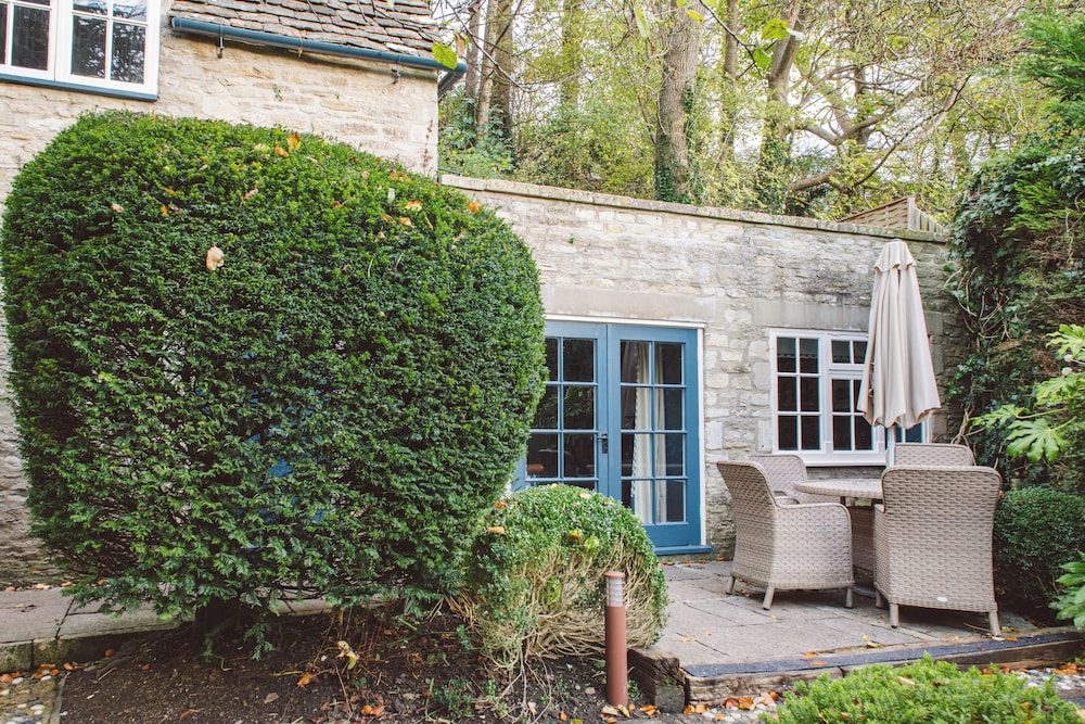 The Swan 2/49