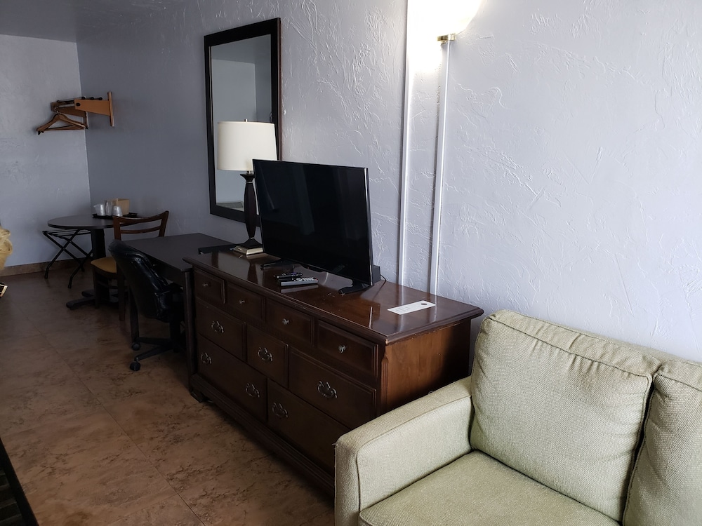 Topaz Motel Hotel 39/56