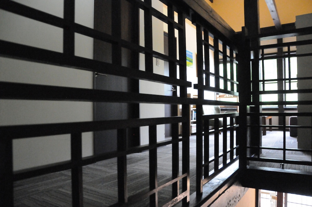 Sakura Guest House - Hostel 7/58
