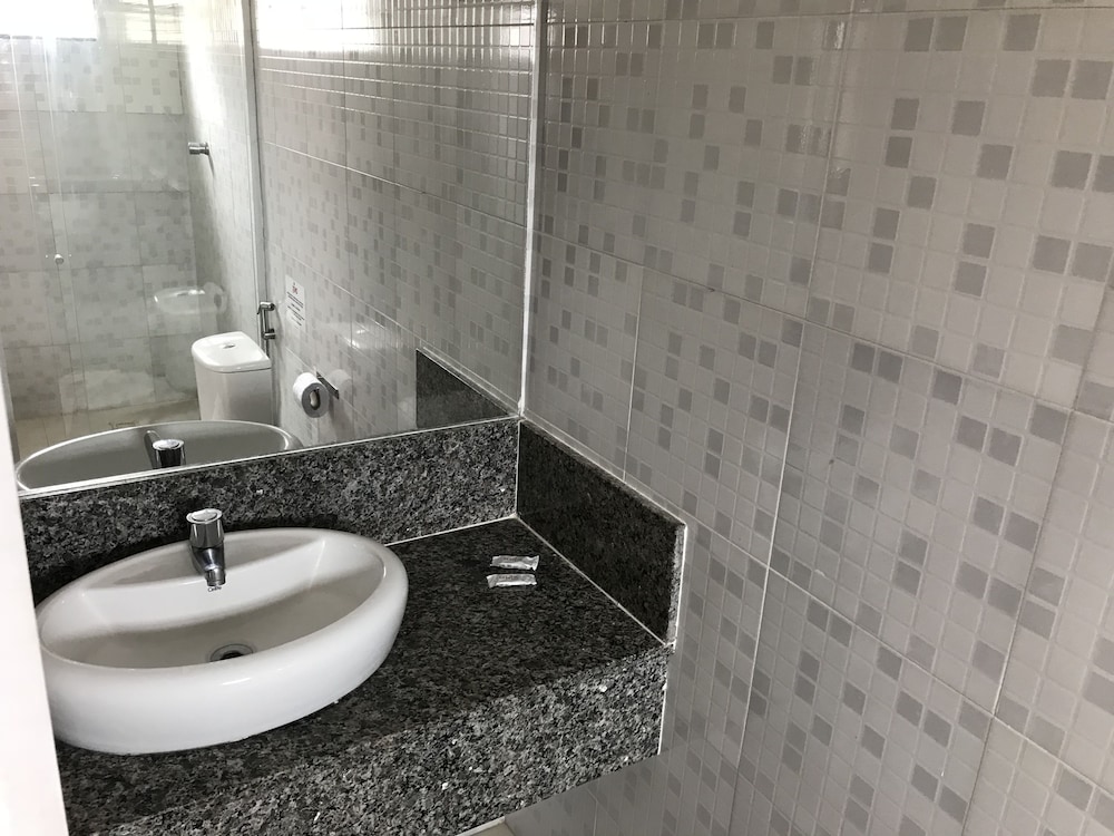Onix Hotel Praia de Piata 16/51