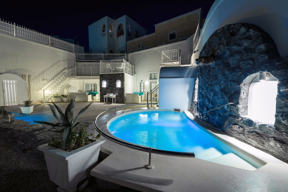 Dream Island Hotel 22/50