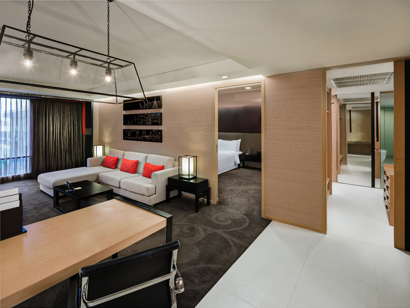 Paradox Bangkok 28/54