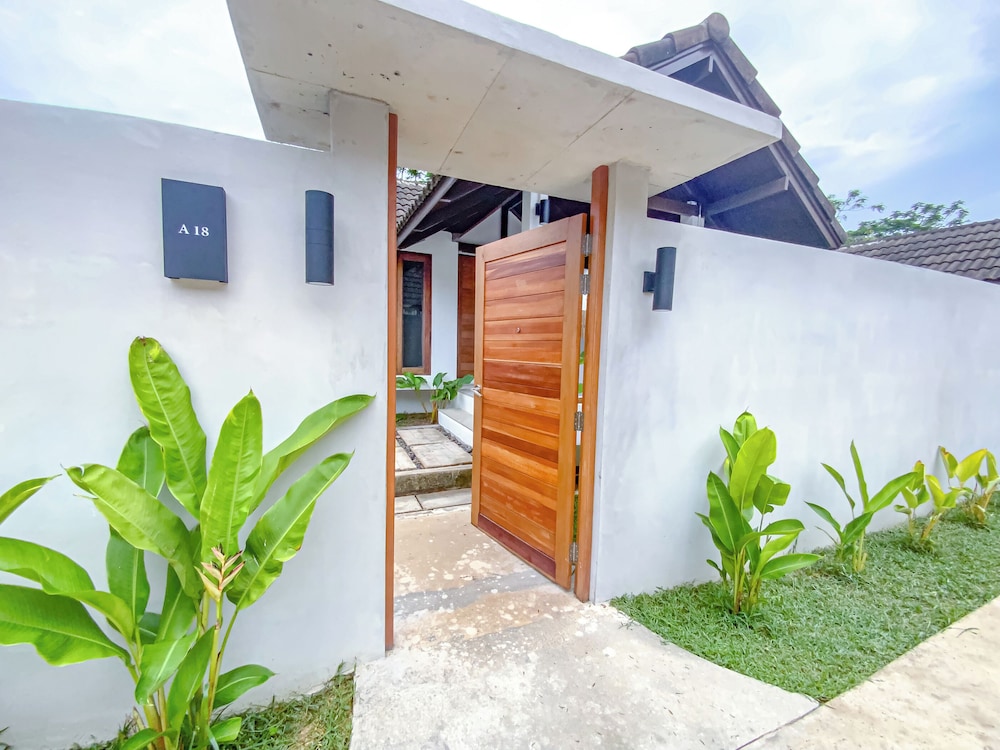 Chumphon Cabana 6/51