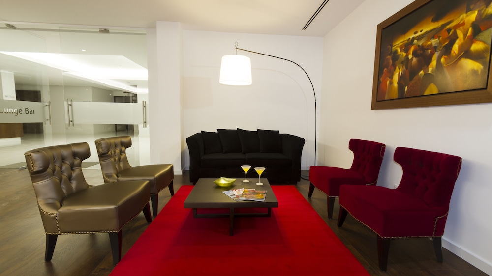 Hotel Vila D Obidos 18/25