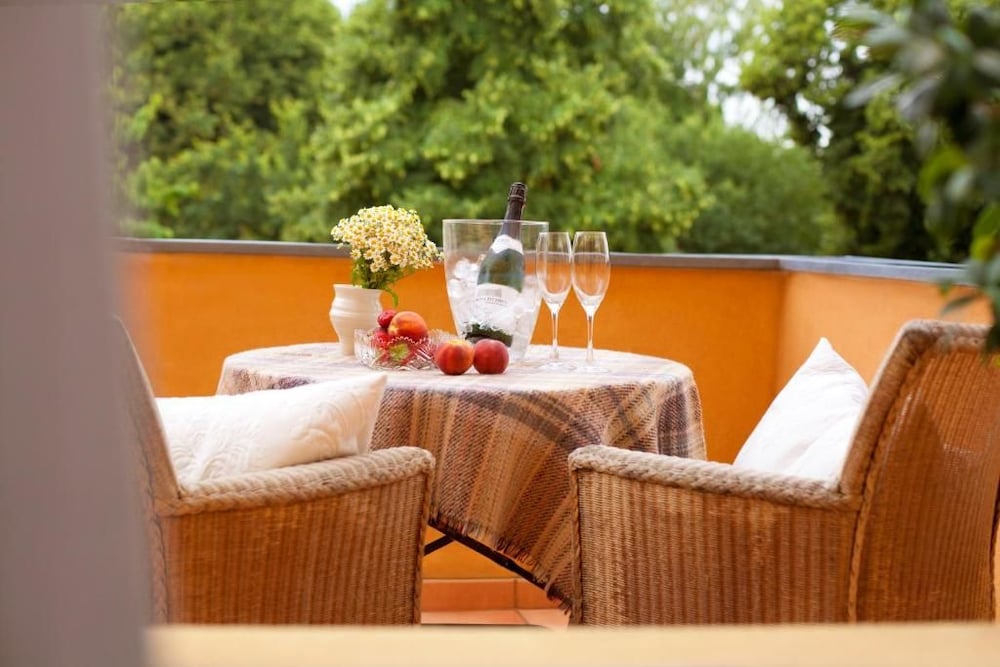 Schlosshotel Ziethen 38/43