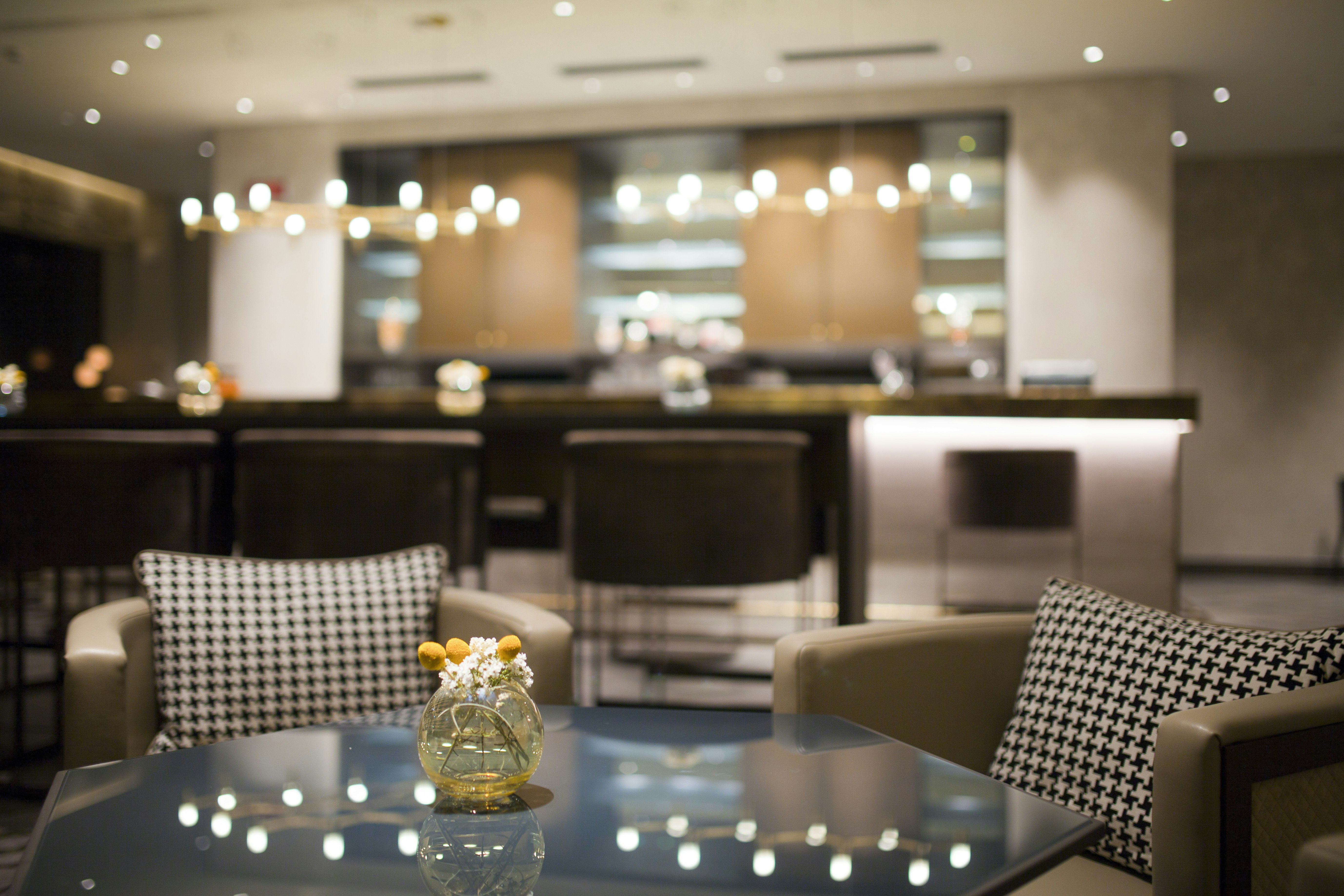 Hilton Milan Hotel 58/83