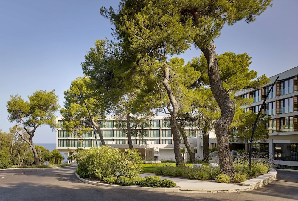 Grand Hotel Brioni Pula, A Radisson Collection Hotel 43/50