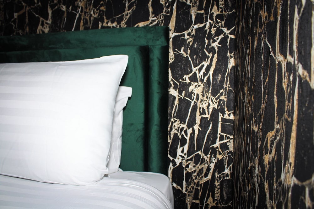 Signature Living Apart Hotel 39/57
