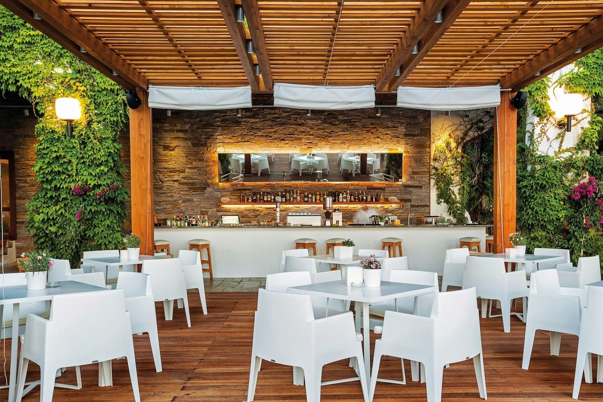 Skiathos Palace Hotel 29/51