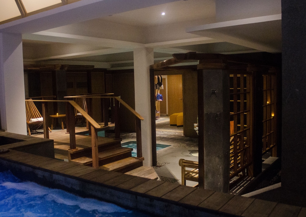Ame Hotel Boutique & Spa 49/82