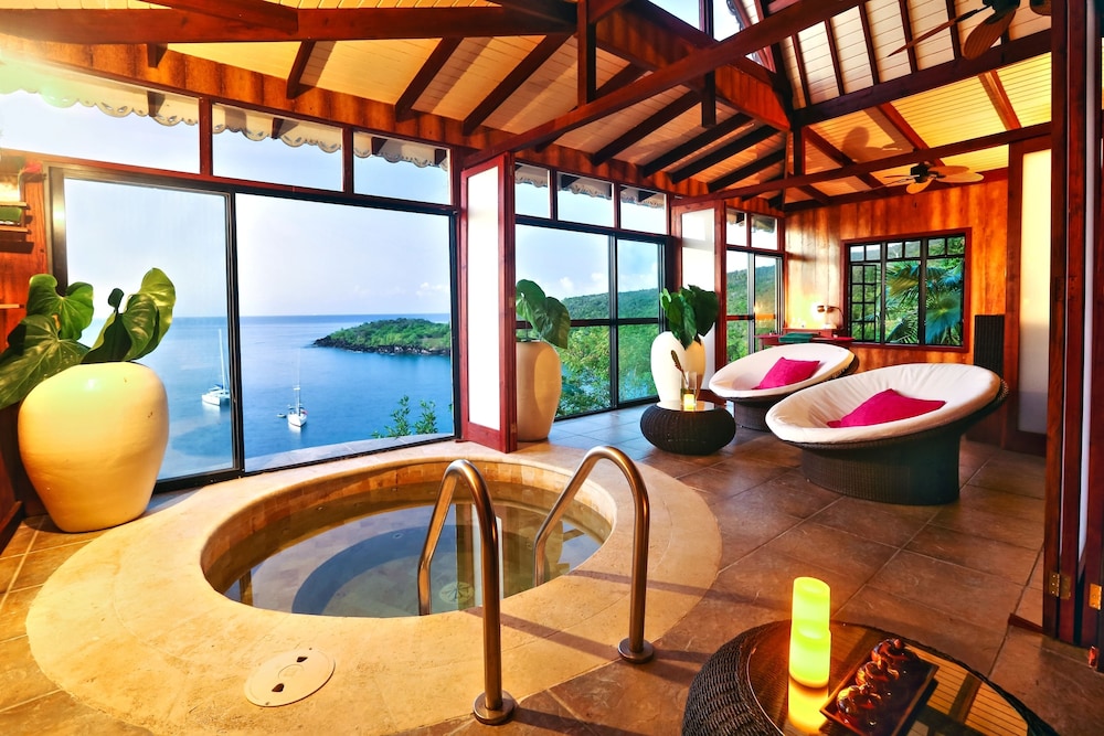 Ti Kaye Resort Spa 33/64