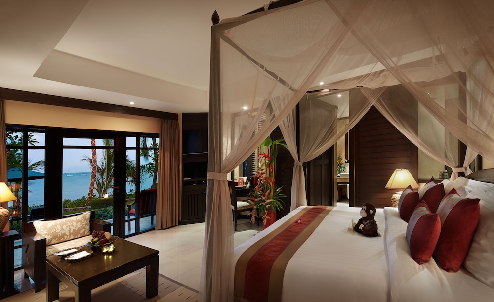 Bo Phut Resort and Spa 19/70