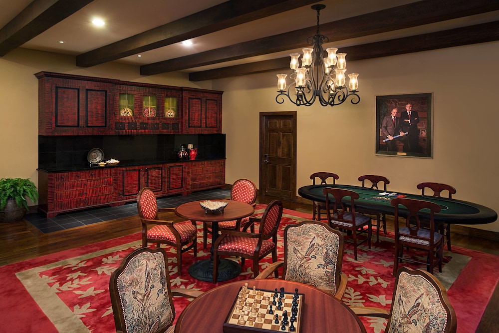 Marriott S Willow Ridge Lodge 37/58