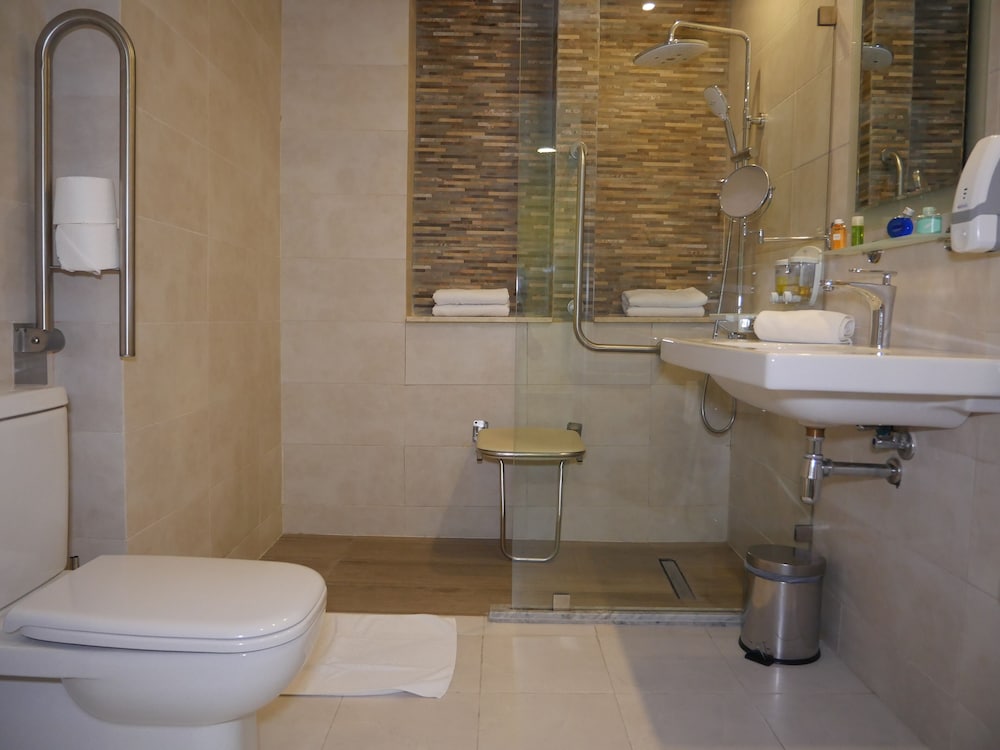 GARDENIA BOUTIQUE HOTEL 40/43