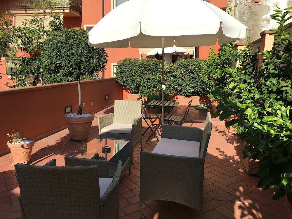 Residence Gloria 19/28