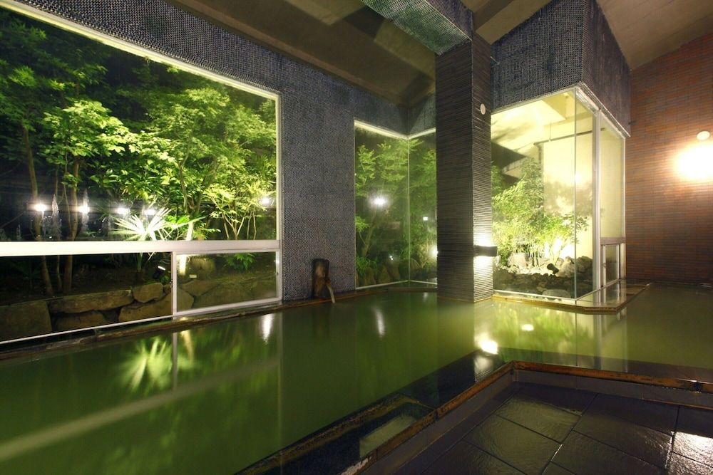 Sozankyo 34/70