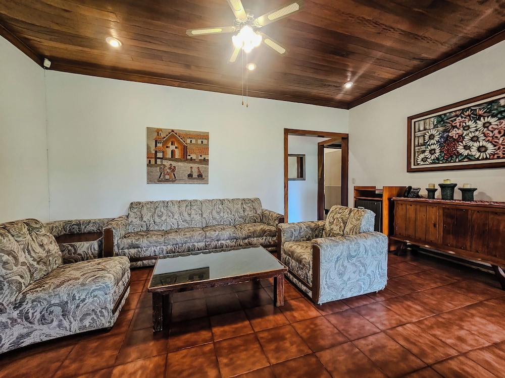 Argovia Finca Resort 57/73