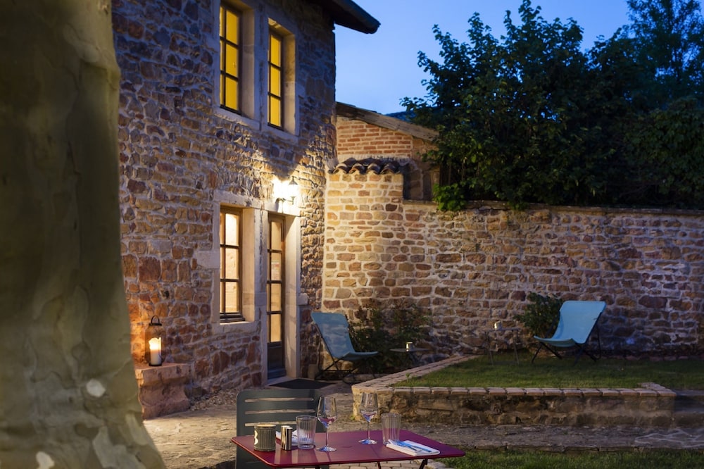Le Savigny 37/50