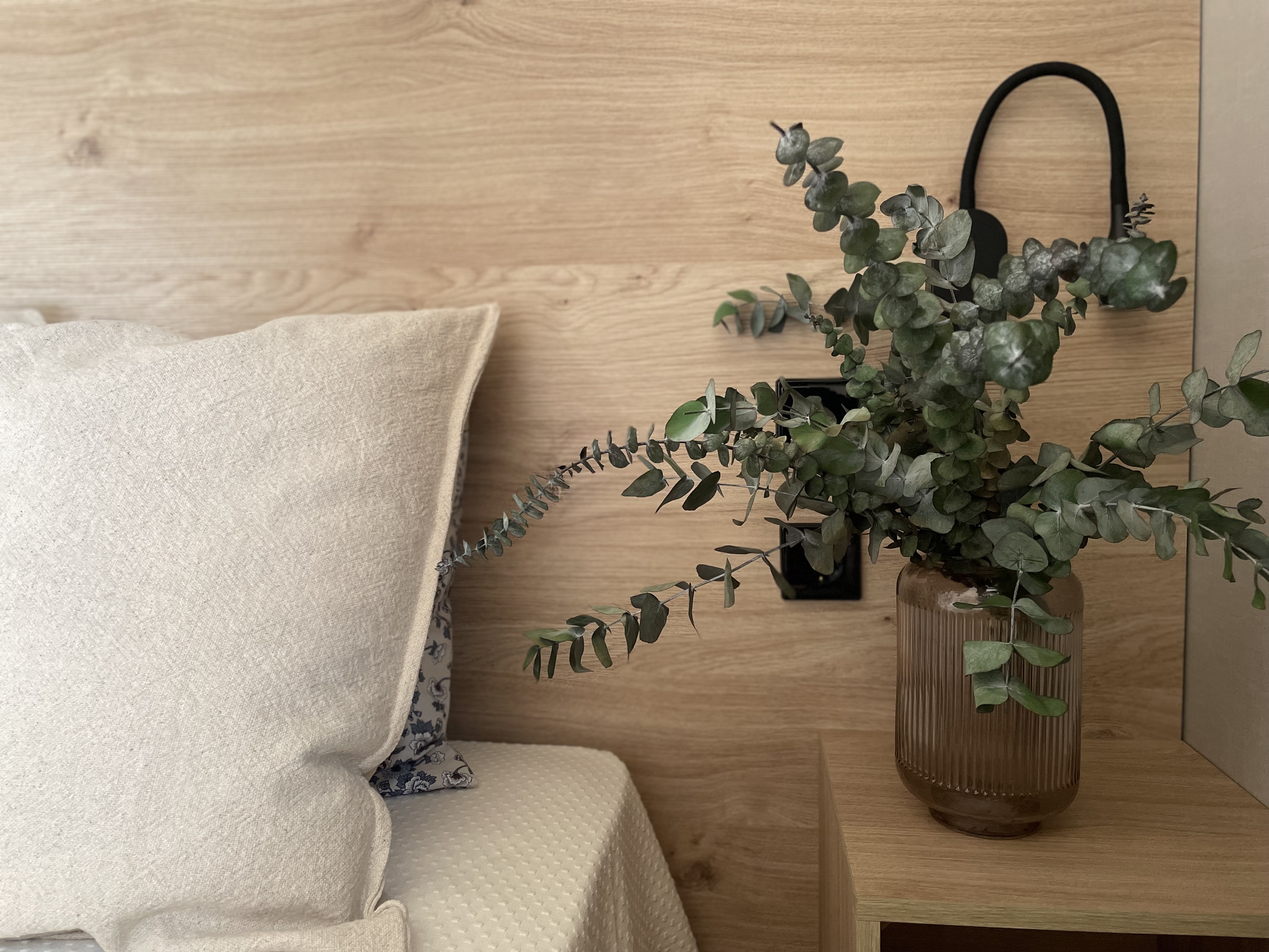 Rivum Holiday Resort 24/50