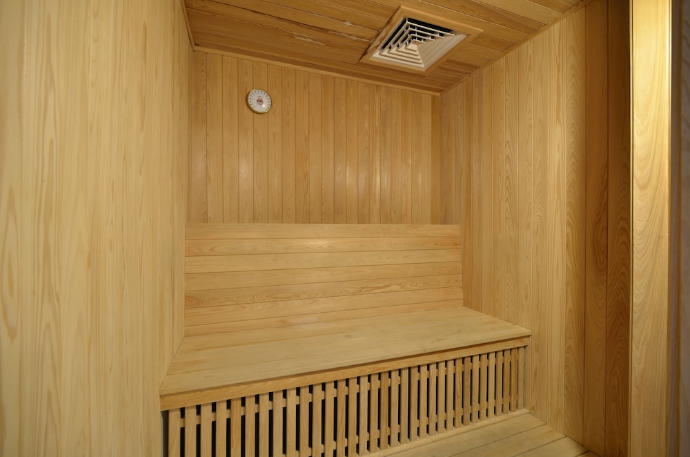 Hotel Modern Puli 26/50