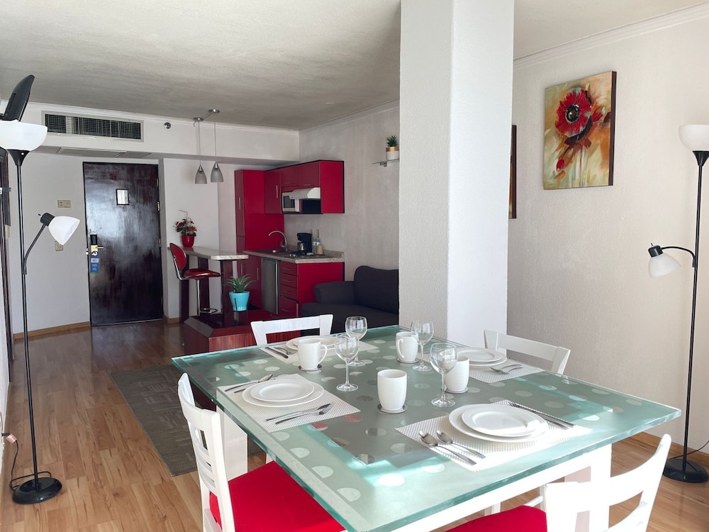 Hotel Arroyo de la Plata Zacatecas 46/64