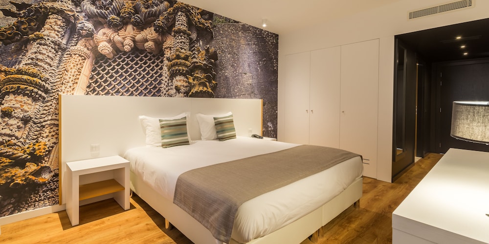 Steyler Fatima Hotel Congress Spa 31/65