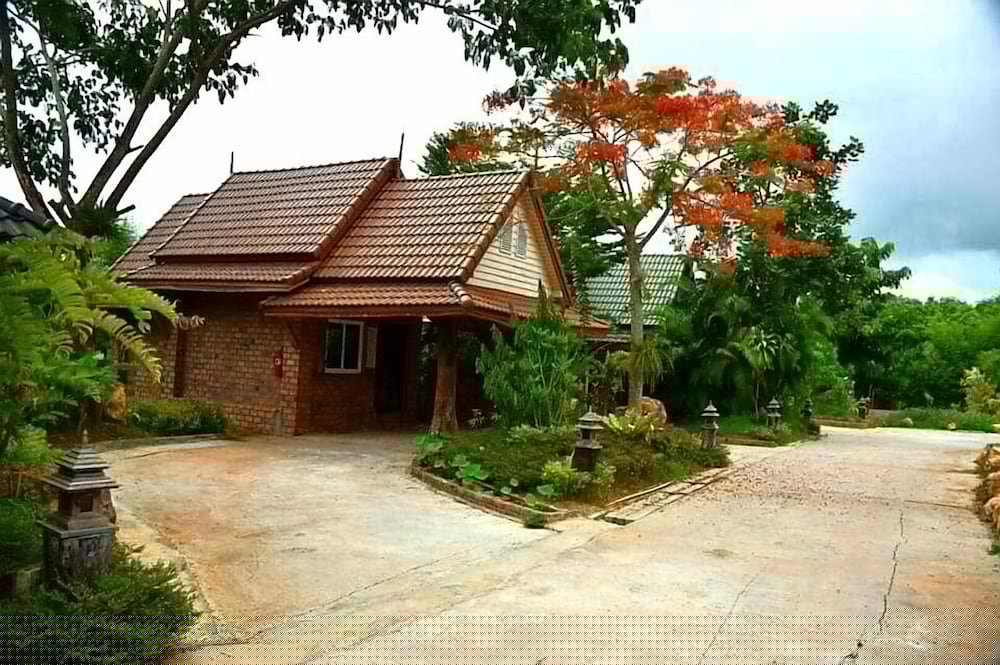 Wangnamkhao Resort 56/63