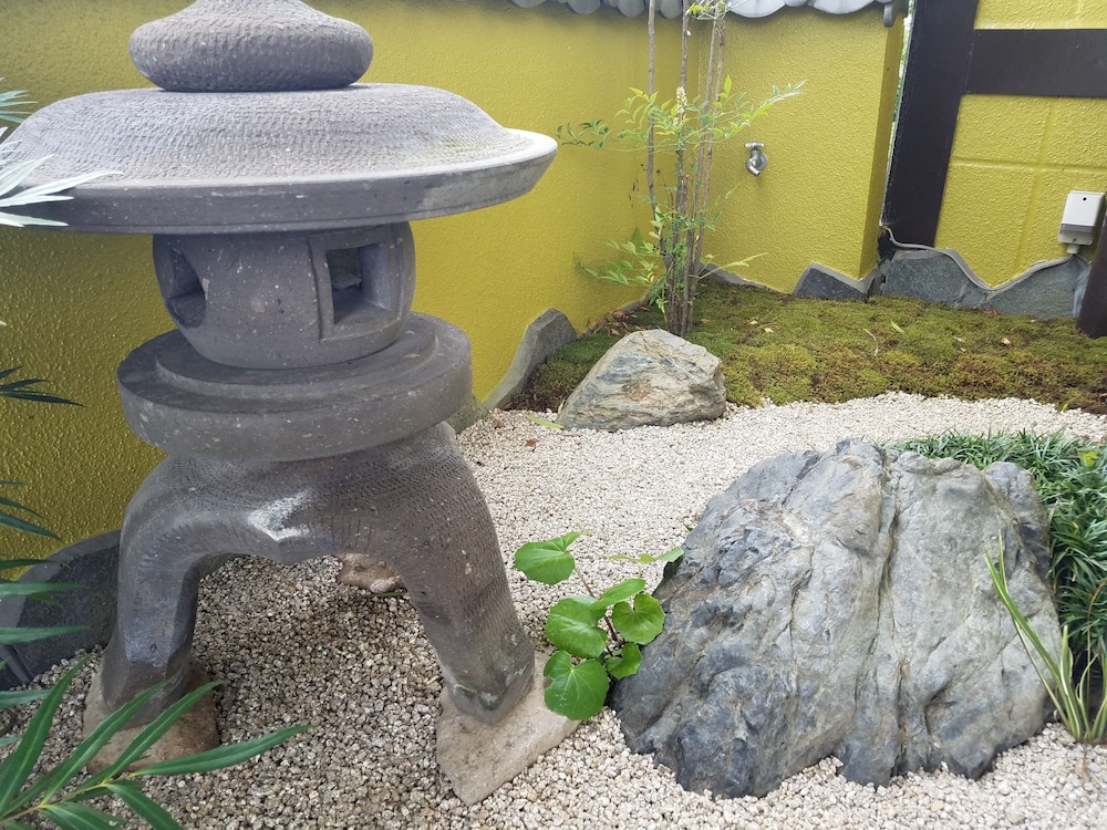 Ryokan Yuri 67/69
