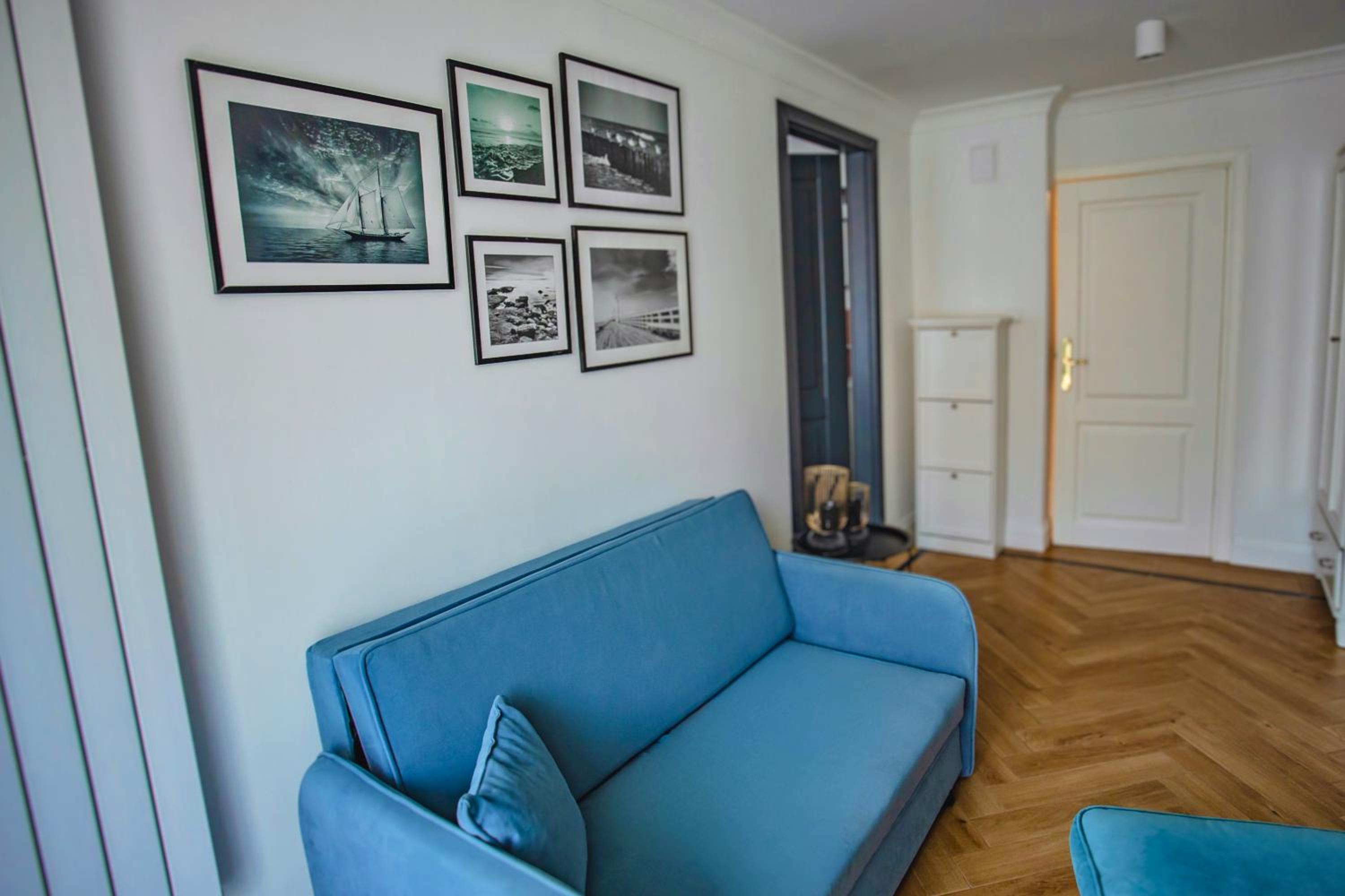 Dwor Prawdzica Resort And Conference 31/50