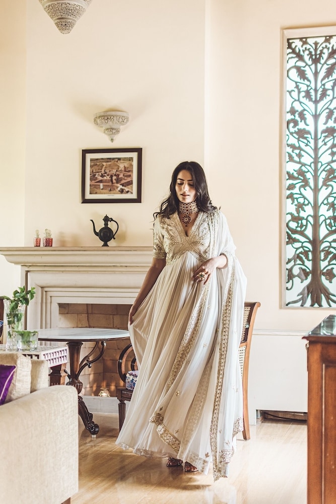 Tree of Life Resort and Spa, Jaipur 7/50