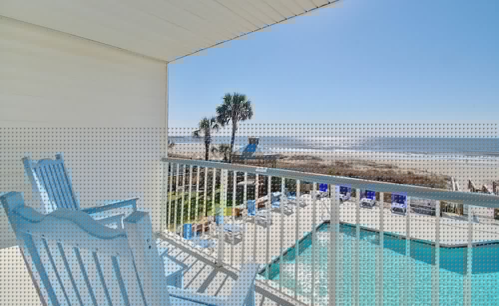 Ocean Isle Inn 3/50